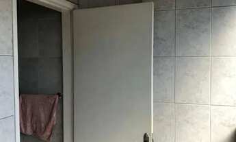 Imagem 6: Cobertura com Piscina Privativa - Parcela Direto!! Tupi!!