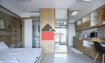 Imagem 7: Apartamento à venda, Bela Vista, São Paulo, SP