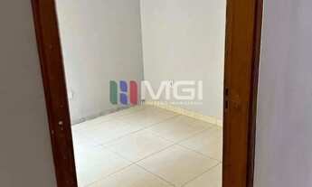 Imagem 7: Vendo Casa 2 quartos no Carolina Parque