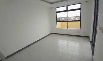 Imagem 3: Duplex para locação tem 270 metros quadrados com 3 quartos em Lagoa Nova - Natal - RN