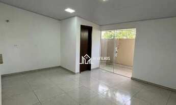 Imagem 3: Sobrado à venda em condomínio fechado Bairro Alto - Curitiba