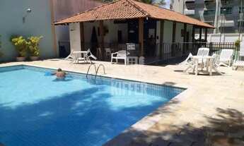 Imagem 3: Apartamento com 3 quartos à venda, 135 m² por R$ 1.000.000 - Ingá - Niterói/RJ