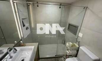 Imagem 7: Apartamento : / Residencial / Barra da Tijuca