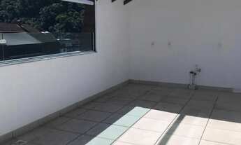 Imagem 12: Cobertura à venda, Residencial Sesmarias - Petrópolis, RJ