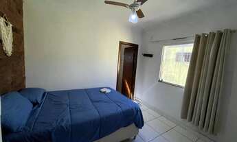 Imagem 6: Venda Commercial / Business Betim MG