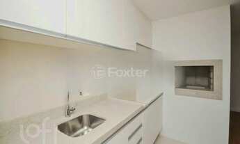 Imagem 6: Apartamento à venda Avenida Praia de Belas, Praia de Belas - Porto Alegre