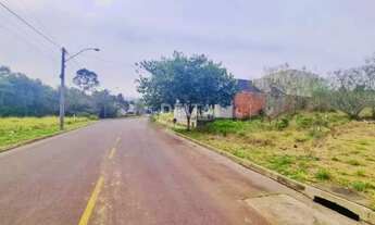 Imagem 5: Terreno em excelente localização! Ao lado do condomínio de luxo Serena REF: 3413