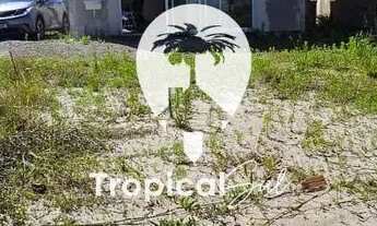 Imagem 5: Casa com 3 dormitórios à venda, Shangri-lá, PONTAL DO PARANA - PR