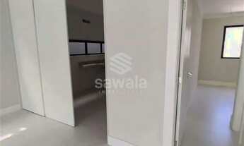 Imagem 7: Casa à venda com 320,00m² e 5 quartos em Barra da Tijuca, Rio de Janeiro - RJ