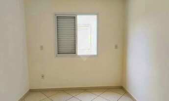 Imagem 4: Apartamento com 2 dormitórios à venda, 48 m por R 195.000,00 - Edifício Gênova - ItatibaSP