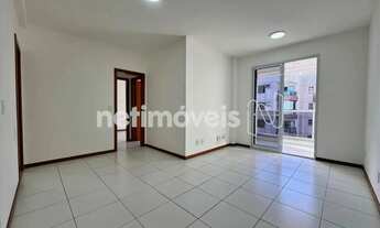 Imagem 2: Apartamento na quadra do mar com 2 quartos em Mata da Praia - Vitória - ES