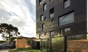 Imagem 4: Apartamento Duplex com 3 suítes à venda com 186.11m² por no bairro Alto da Rua X