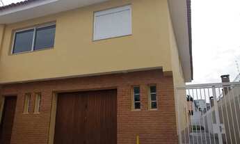 Imagem 4: Casa para venda em Jardim Virginia Bianca com 3 quartos, sendo 1 suíte , 250m²