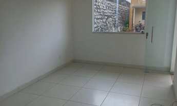 Imagem 7: Alugo casa no Vila jardim