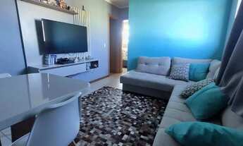 Imagem 6: à vendaApartamentoNovo EldoradoContagem