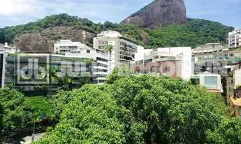 Imagem 6: Ataulfo de Paiva! 3 quartos, vaga