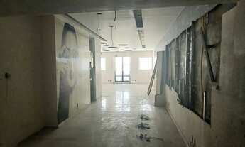 Imagem 2: 2 andares inteiros 400 m² Rua do Rosario,Centro do Rio, disponível para locação