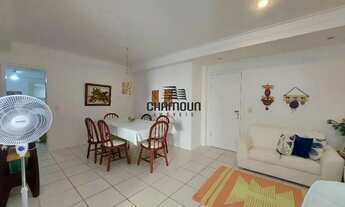 Imagem 2: Apartamento 3 quartos à venda em Guarapari na Enseada Azul