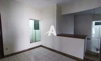 Imagem 4: Aluguel Casa SANTA MÔNICA