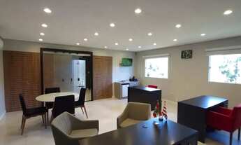 Imagem 4: Ponto comercial/Loja/Box para aluguel possui 80 metros quadrados