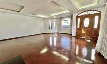 Imagem 6: Casa com 5 Quartos e 5 banheiros à Venda, 369m² no Bairro Praia Comprida