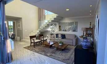 Imagem 2: Oportunidade única: Porteira fechada à venda!