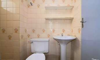 Imagem 7: Apartamento Residencial