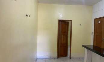 Imagem 4: Aluga- se uma confortável casa no centro de Salvaterra