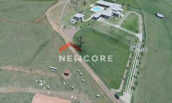 Imagem 3: Sítio em Rua Saldanha Marinho - Centro - Itapetininga/SP