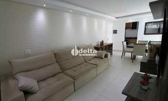 Imagem 4: Apartamento disponível para venda no bairro Tibery em Uberlândia-MG