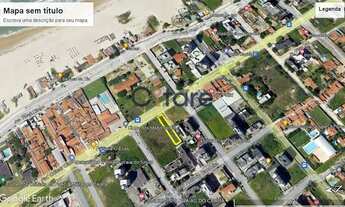 Imagem 4: Terreno na Praia do Futuro 800m² -R$ 800.000,00