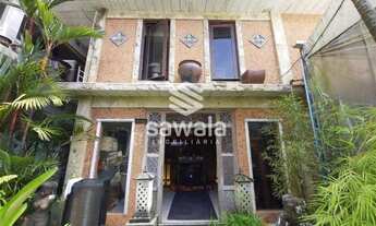 Imagem 5: Av das Américas - Comercial - 4.000m² - Prédios e Lojas - Recreio dos Bandeirantes