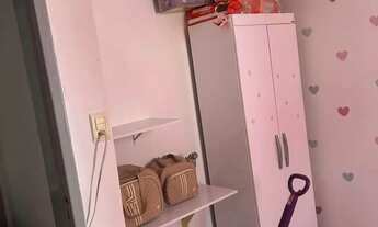 Imagem 3: VALE DO CONTIGUIBA - M.CC - 1º ANDAR [13672