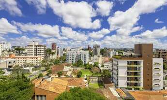 Imagem 6: COBERTURA NO BACACHERI
