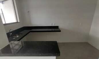 Imagem 7: Casa com 2 dormitórios à venda, 77 m² por R$ 315.000,00 - Bananal (Ponta Negra) - Maricá/R