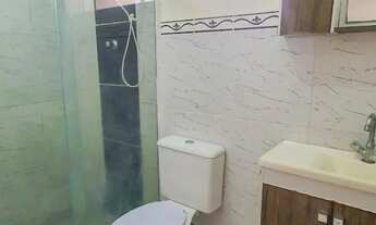 Imagem 6: Casa para Locação no Village das Flores em Caçapava