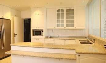 Imagem 7: Apartamento em Santo Amaro