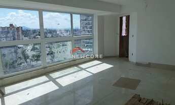Imagem: Apartamento em Rua Almirante Greenhalgh