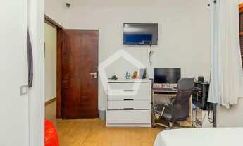 Imagem 7: Casa em Lauzane Paulista