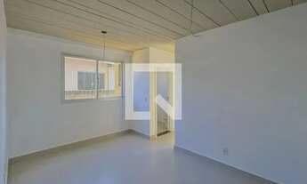 Imagem 2: Apartamento à Venda - Havaí, 2 Quartos, 57 m2