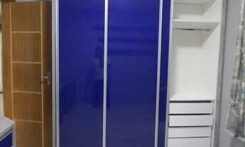 Imagem 5: Alugo excelente casa no cidade jardim 2