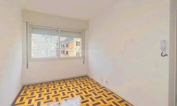 Imagem 3: Apartamento 1 dormitório, no bairro Centro Histórico