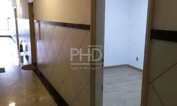 Imagem 7: Sala à venda, Centro - São Bernardo do Campo/SP