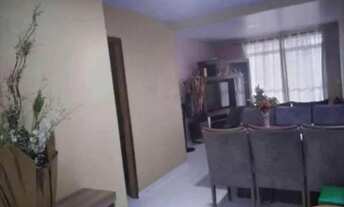 Imagem 6: Vende-se casa em Manaus, 2 quartos, 1 banheiro, garagem