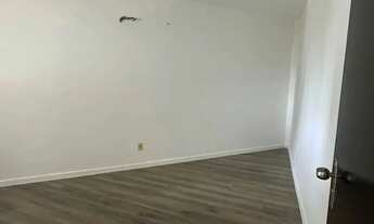 Imagem 8: Trabalhe com Conforto! Sala de 40m² para Locação