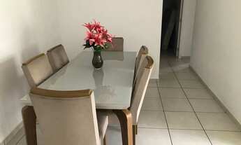 Imagem 2: APTO ALUGUEL NO ALPHA PARK