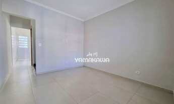 Imagem 3: Sobrado com 3 dormitórios à venda, 96 m² por R$ 550.000,00 - Artur Alvim - São Paulo/SP