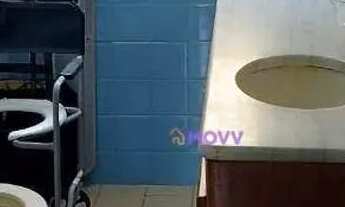 Imagem 5: Apartamento à venda, 110 m² por R$ 890.000,00 - Icaraí - Niterói/RJ