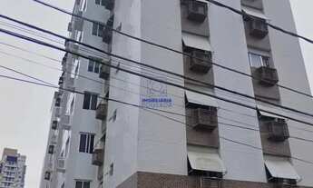 Imagem: LOCAÇÃO 1 DORMITORIO MOBILIADO NO GONZAGA