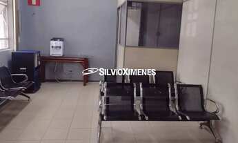 Imagem 6: Comercial Prédio no Barro Preto com 640,00 (M²), quartos e 2 vagas para Venda